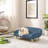 Akkeri Pet Bed-80019496-80019497