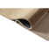 Shelby Hand Tufted Wool Indoor Rug