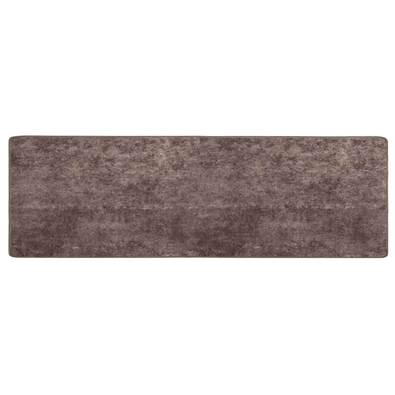 Standard Area Rug, Runner 100 x 350 cm