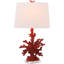 Ensemble de lampes de table 28 po Humboldt-22810161