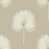 Linen/Gilver