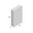 Scottville Residential Medicine Cabinet-62621429-84454744-84454748