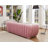 Byrd 91'' Velvet Sofa-1391370700-1475630352