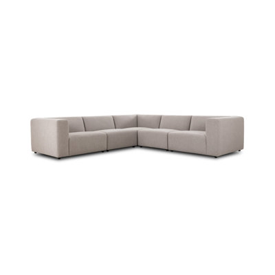 Lawndale Sectional