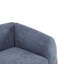 Canapé Rhudine Boucle-1482255254-1482255249-1489946128