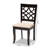 17.9'' H Upholstered Side Chair-1149581062