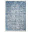 Laos Oriental Dhurrie-98418842