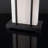 Fantasia Table Lamp