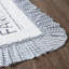 Tapis de bain Sawyer Mill-597312188-597312187