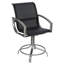 Metropolis Outdoor Bar Stool-539825646