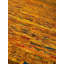Wadie Oriental Area Rug