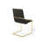 Modway Pitch Performance Velvet Dining Armchair-1077864817-1106041931