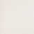 Beige  is out of stock
