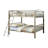 Kostemia Bunk Bed