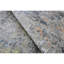 Area Rug in Gray-63371164