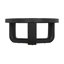 Joel Solid Wood Coffee Table-97705495