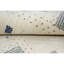 Handmade Wool Area Rug-1160522334