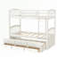 Lit plateforme Grundon-2128223228
