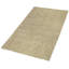 Molecular Wool Area Rug-40706162