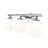 3 - Light Dimmable Vanity Light-858598162