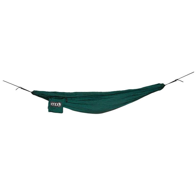 Underbelly Gear Sling, Forest