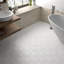 Carrelage motif étoile et croix-110832252
