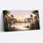 Wrapped Canvas sélectionné