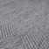 Modern Checkered Non-Slip Washable Area Rug