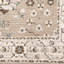 Tapis oriental gris Alair-1465662474