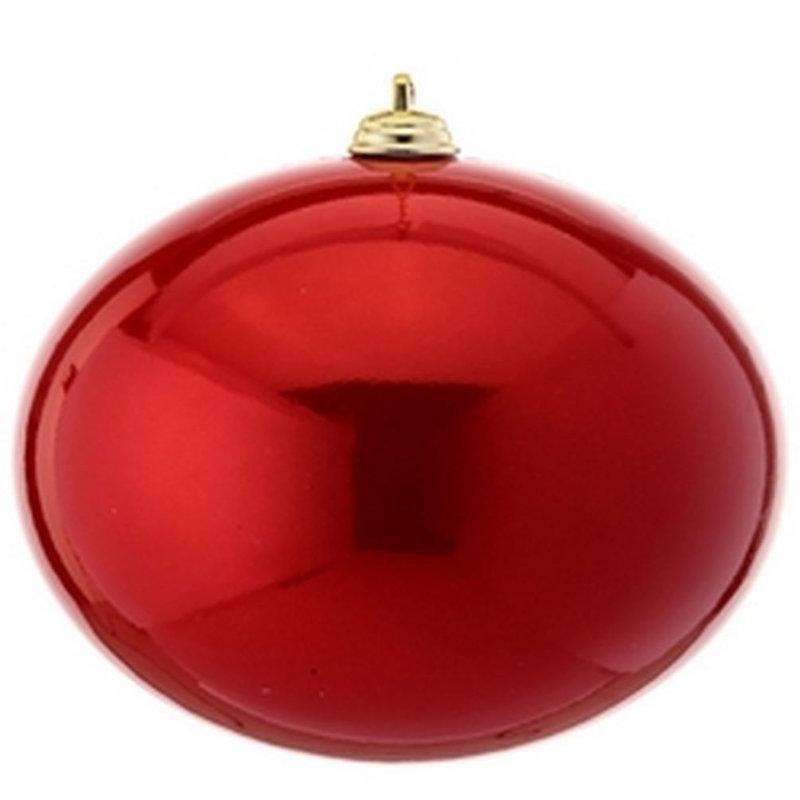 Ornement boule de perles