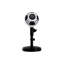 Microphone Sfera Pro-1224616807