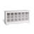 Stearn Storage Bench-1417759108