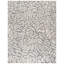 Tapis ivoire Atsush-1596066441