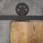 Garrett Wieszaku Door Accessory
