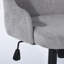 Blend Mesh Office Chair