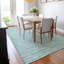 Tapis Bradenburg-142601897