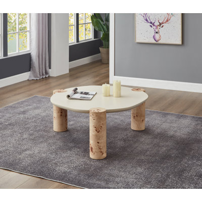 Table basse Pacetti