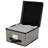 Simplify Box-1649289432-1649289437