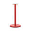 Mattina Paper Towel Holder-1563397171