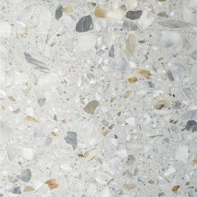 Agglo 24" x 24" Honed