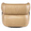 CC Swivel Club Chair