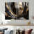 Wrapped Canvas n'est pas disponible