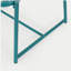 TABLE D'APPOINT H 13 "KINCAID-510215094