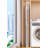 Compactexpand Foldable Clothes Rack