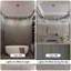 Tree Branch Crystal Chandelier Lighting-1720614337-1720614336-1720614341