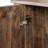 Felder Wooden Accent Cabinet with Doors & Shelves-120922295