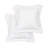 Bara Modern & Contemporary Duvet Cover-1283387579-1283387574