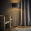 Dawsin 145cm Traditional Floor Lamp-2102179508-2102179509-2102179504