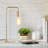 Metal Desk Lamp-1515532115