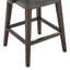 Caraline Swivel Counter & Bar Stool-89471352-89471354
